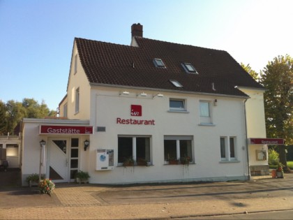 Foto: Bei Ivo