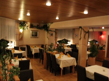 Foto: Bei Ivo